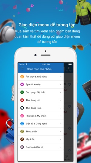 MuaChung (New)(圖4)-速報App