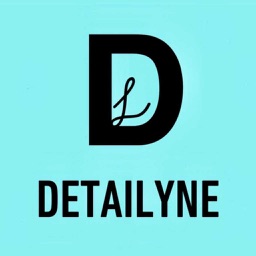 Detailyne