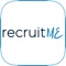 recruitME is Greek Recruitment made simple