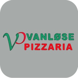 Vanløse Pizzaria 2720