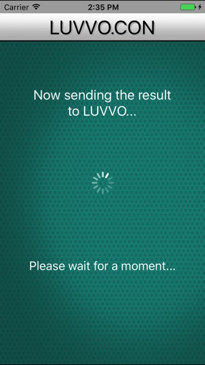 LUVVO.CON(圖4)-速報App