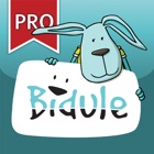 Top 30 Education Apps Like Lire avec Bidule (Pro) - Best Alternatives