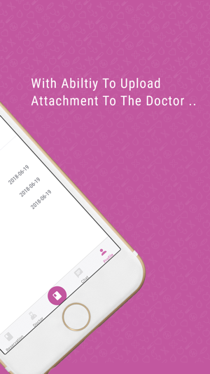 ChangeMe Clinics(圖2)-速報App