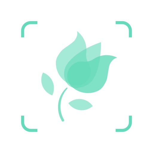 PictureThis - Plant identifier by Hangzhou Dana Technology Inc.