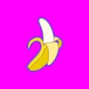 StoryBanana