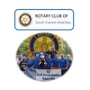 SEM Rotary Club