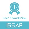 ISC2: CISSP-ISSAP Test Prep