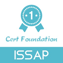 ISC2: CISSP-ISSAP Test Prep