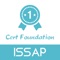 CISSP-ISSAP requires a candidate to demonstrate 2 years of professional experience in the area of architecture and is an appropriate credential for Chief Security Architects and Analysts who may typically work as independent consultants or in similar capacities