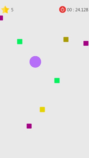 Save The Dots(圖3)-速報App