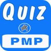 PMP PMBOK 5 Exam Prep