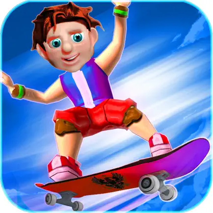 Highway Surfer : Traffic Race Читы