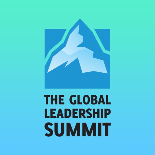 Global Leadership Summit SA