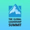 The Global Leadership Summit is a world-class experience designed to help you get better and embrace your grander vision