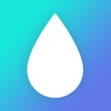 Aqua: Water Usage Tracker