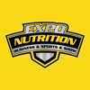 Exponutrition Rio