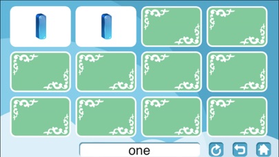 Baby English Flashcard Lite screenshot 4