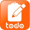 ToDo-lijst