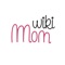 "wikiMom" app is a  great & handy assistant tool for all Moms