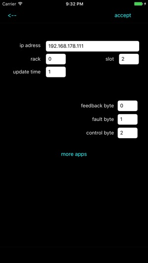 PLC Switch S7(圖2)-速報App