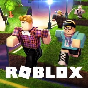 Roblox App Report On Mobile Action - read description friends hangout roblox