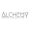 Alchemy Dance Collective