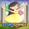 Thumbelina StoryChimes (FREE)