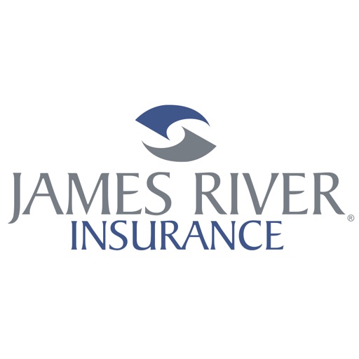 James River Estimate Xpress iOS App