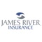 James River Estimate Xpress