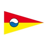 Yacht Club Lahr e.V.