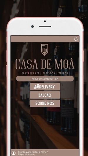 Casa de Moá(圖1)-速報App