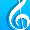 iClassicalScores icon