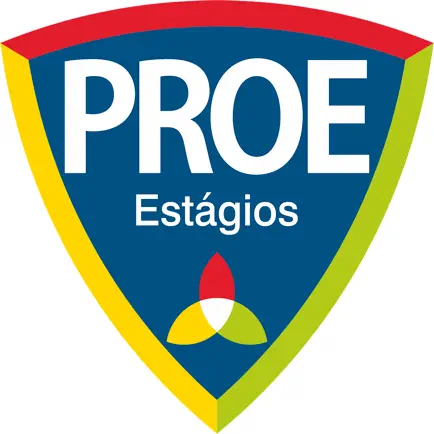 PROE Estágios Читы