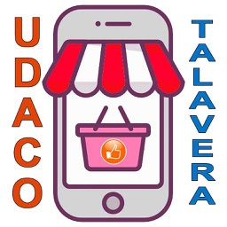 UdacoTalavera