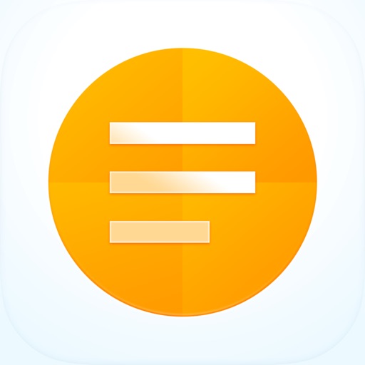 ReaderView Readable Web Pages