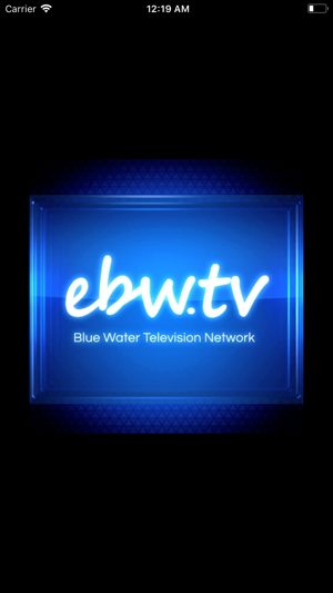 EBWTV