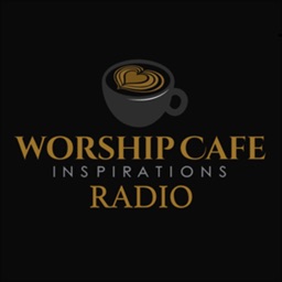 Worship Cafe Inspirations Radio