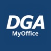 DGA - MyOffice