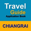 Chiangrai Travel Guided