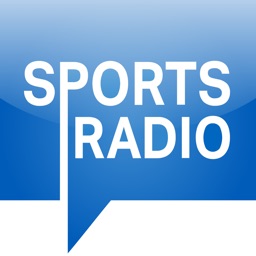 Macquarie Sports Radio