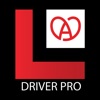 DRIVER PRO