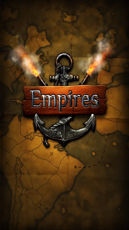 Empires II