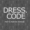 Dress.Code bahrain women dress code 
