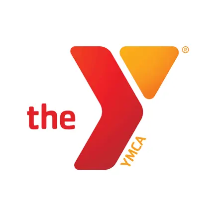 YMCA of Central New Mexico Читы