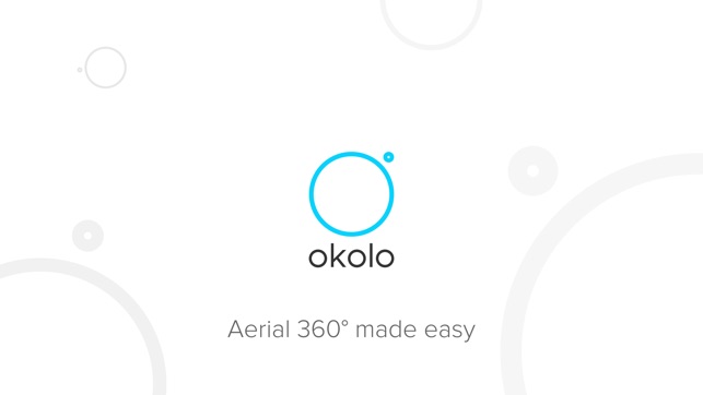 Okolo(圖1)-速報App