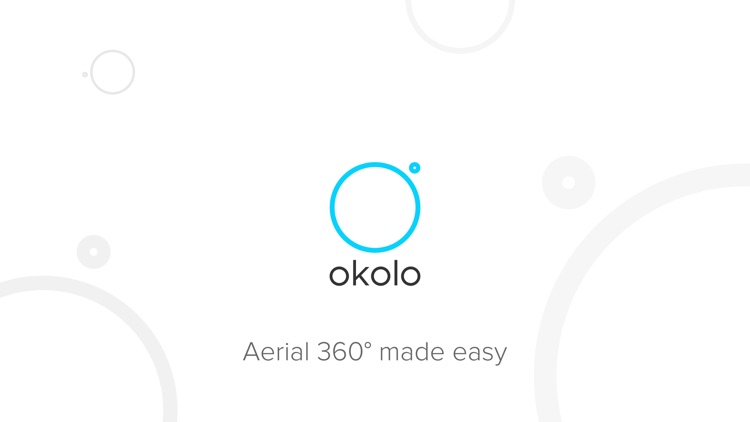 Okolo