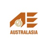 African Enterprise Australia