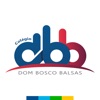 Dom Bosco Balsas