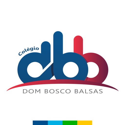 Dom Bosco Balsas icon
