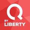 Qwant by Liberty